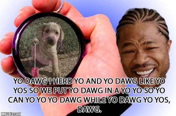 dawg-yo-yos.jpg