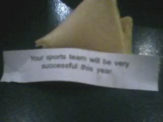 fortune.jpg
