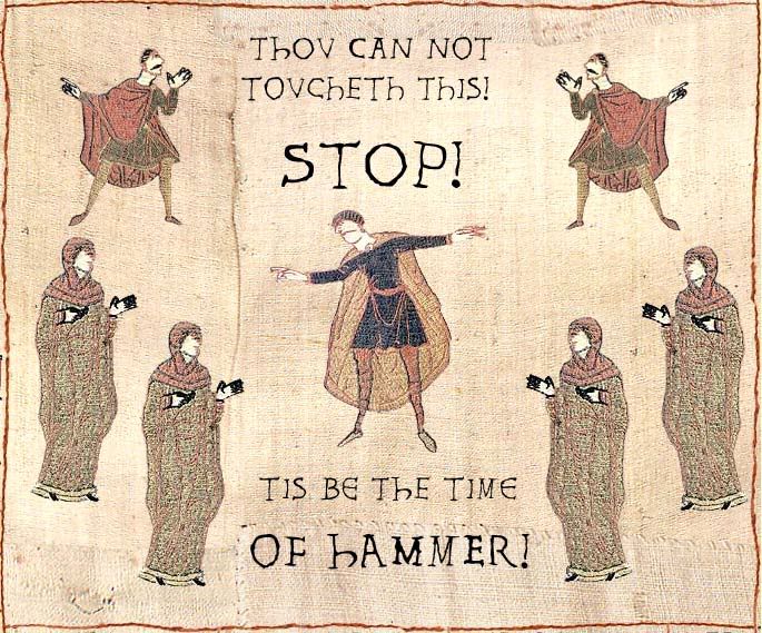 hammertime.jpg