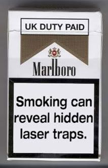 smoking.jpg