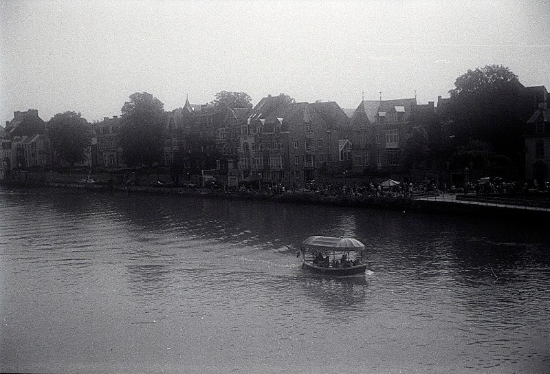 photo sfs 3_2.jpg