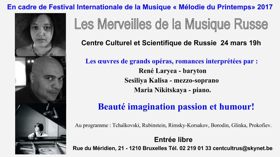  photo Les Merveilees de la Musique Russe 2017-03-24.png