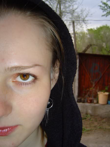 ��� ������