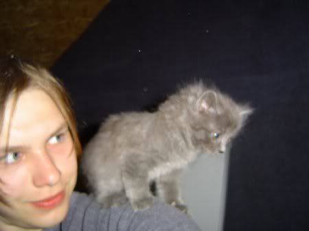 � � ������