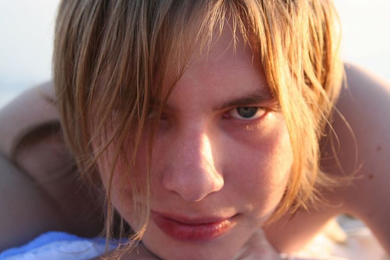 ���� �� ��� ������