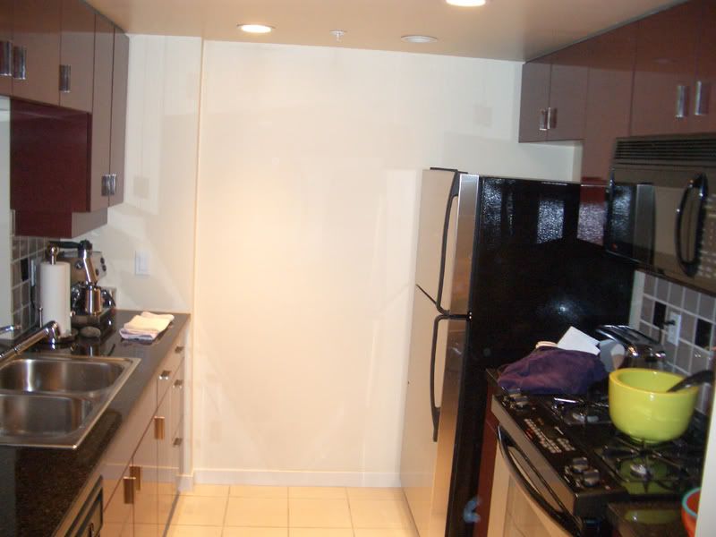 Cabinet Refacing Vs New Kitchen Cabinets Redflagdeals Com Forums