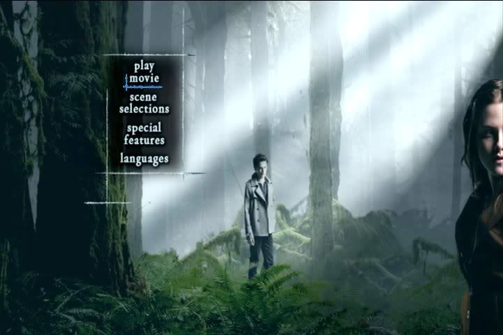 PDVD_000.jpg