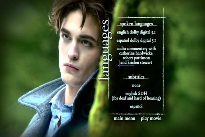 PDVD_008.jpg