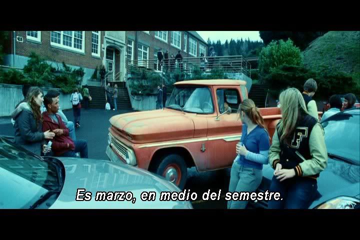 PDVD_009.jpg