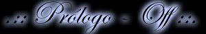 Image hosting by Photobucket