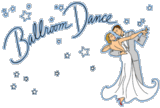 ballroom Pictures, Images and Photos