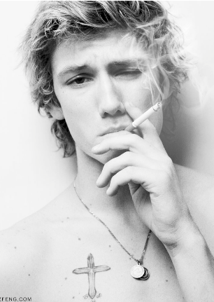 AlexPettyfer.png Alex Pettyfer image by lithium_sparks
