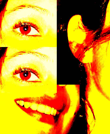 Image hosted by Photobucket.com