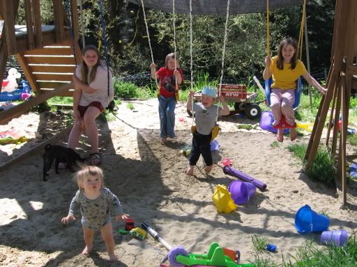 Homestead Pictures Thread.. - Homesteading Questions