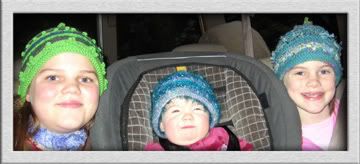 Image hosting by Photobucket