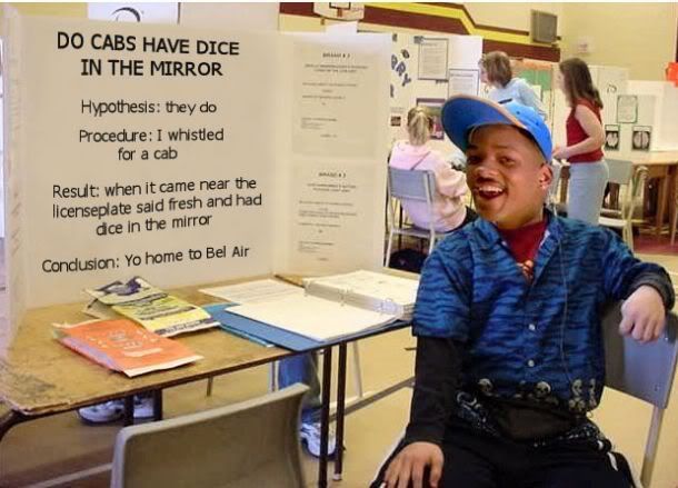 fun10.jpg