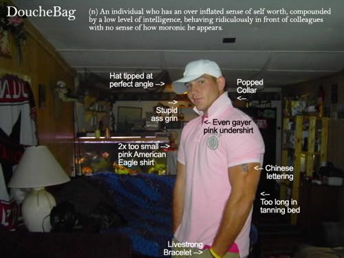 fun9.jpg