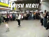funny5.gif