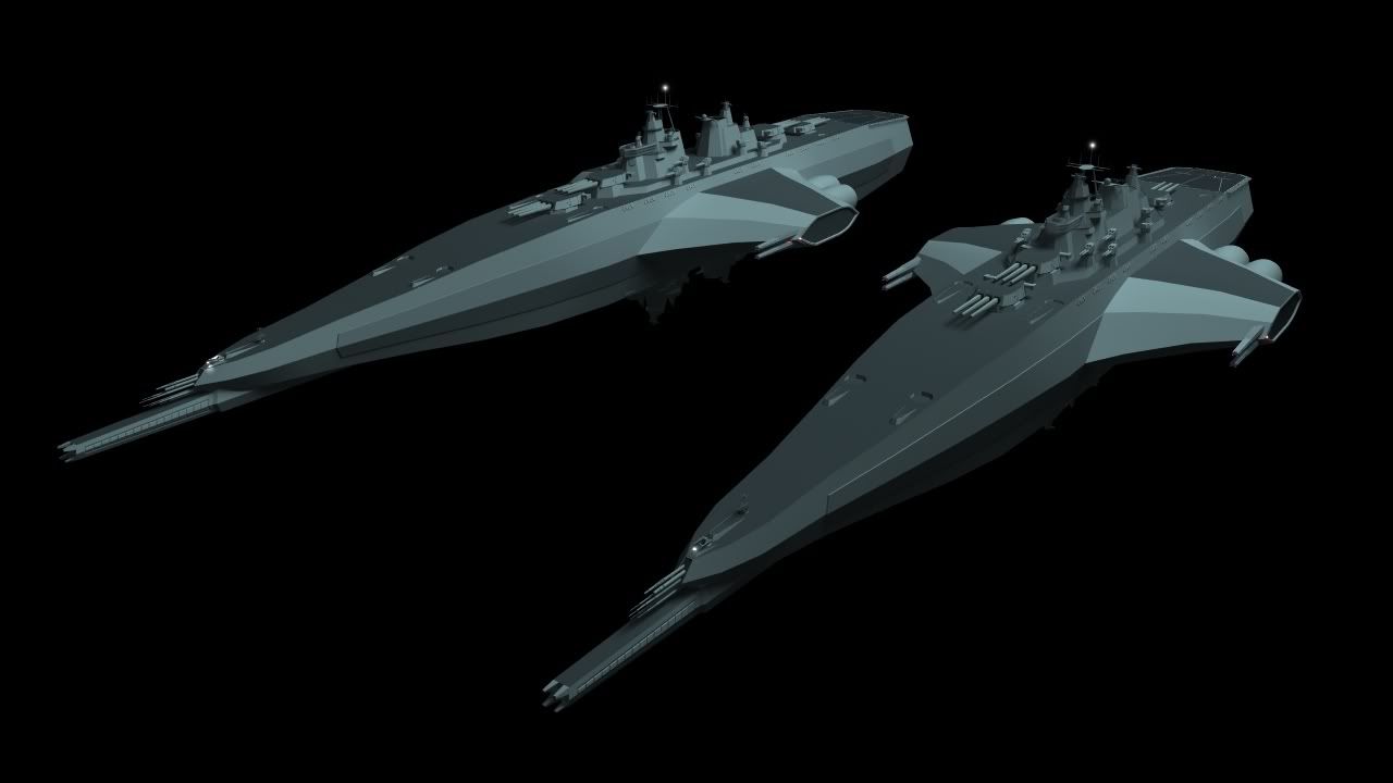 battleships_002.jpg
