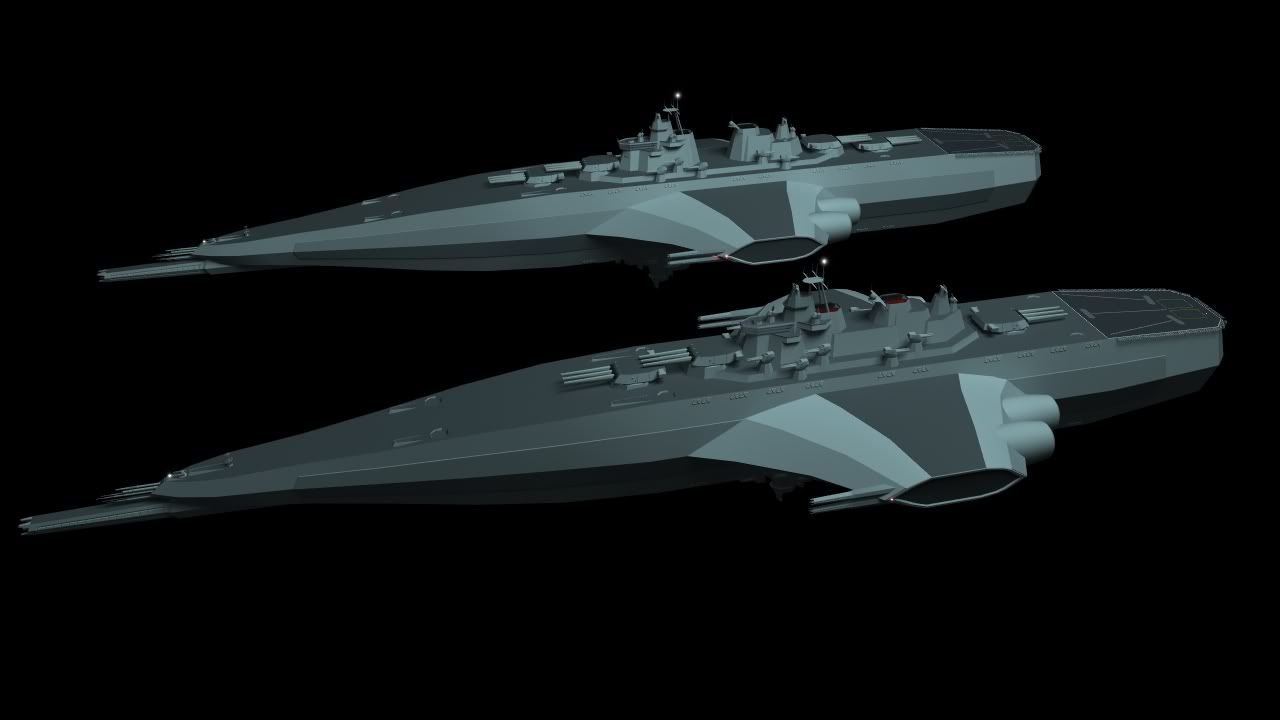 battleships_002b.jpg
