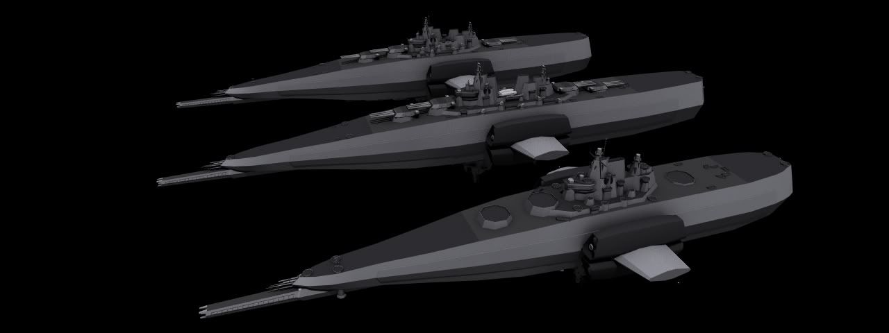 battleships_004.jpg