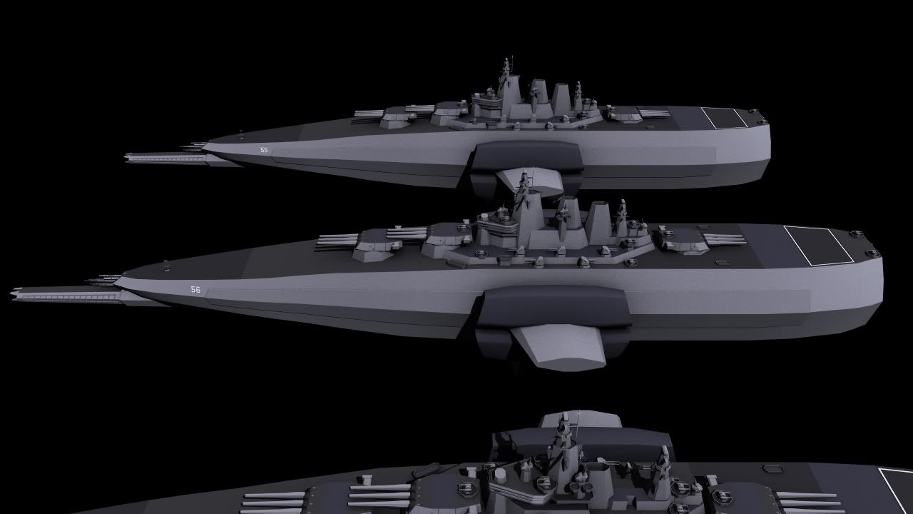 battleships_009a.jpg