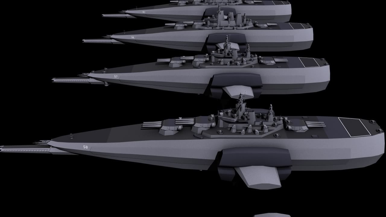 battleships_009b.jpg