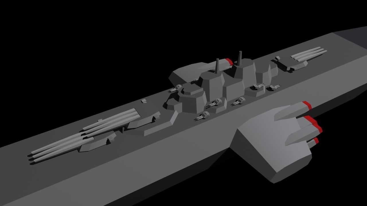 newfleet_battleship_002.jpg