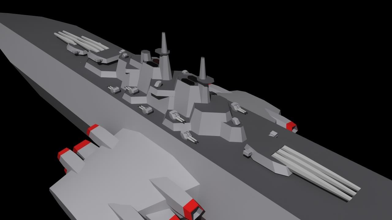 newfleet_battleship_004.jpg