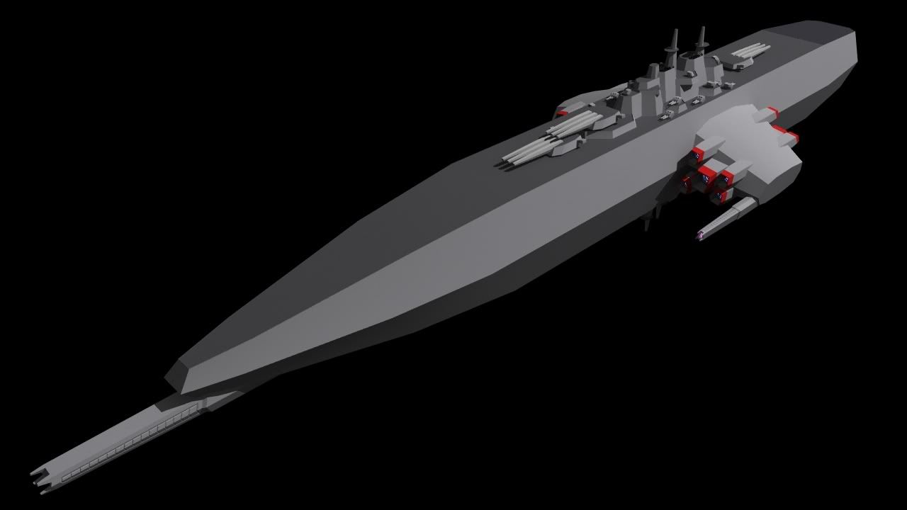 newfleet_battleship_005.jpg