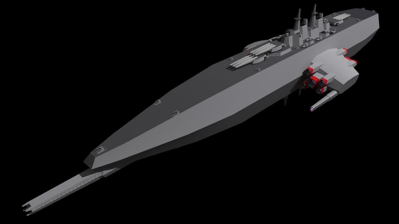 newfleet_battleship_006.jpg