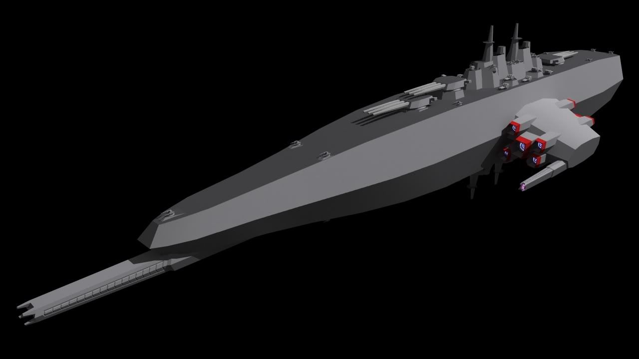 newfleet_battleship_009.jpg