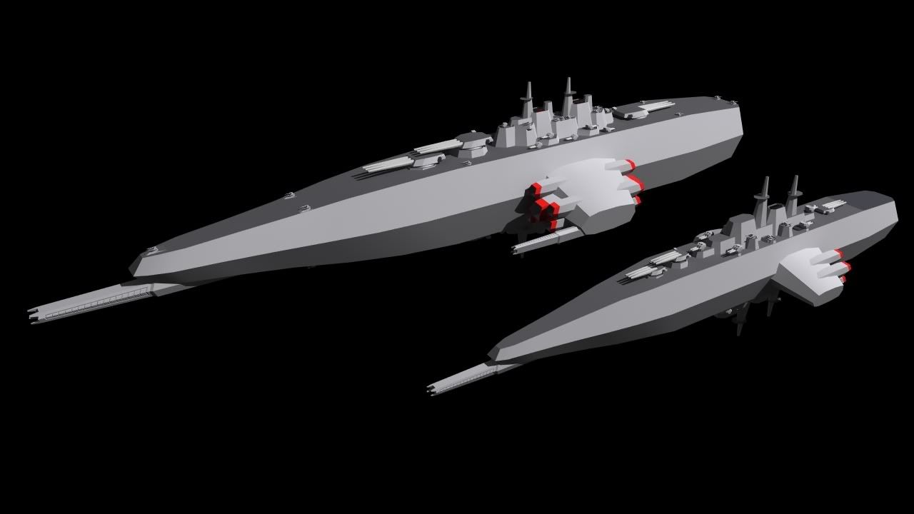 newfleet_battleship_010.jpg