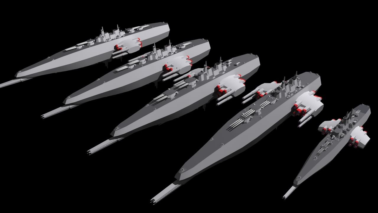 newfleet_battleship_012.jpg
