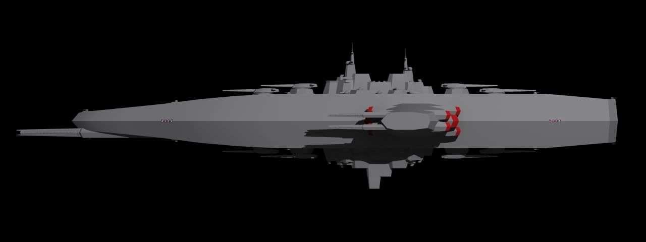 newfleet_battleship_013.jpg