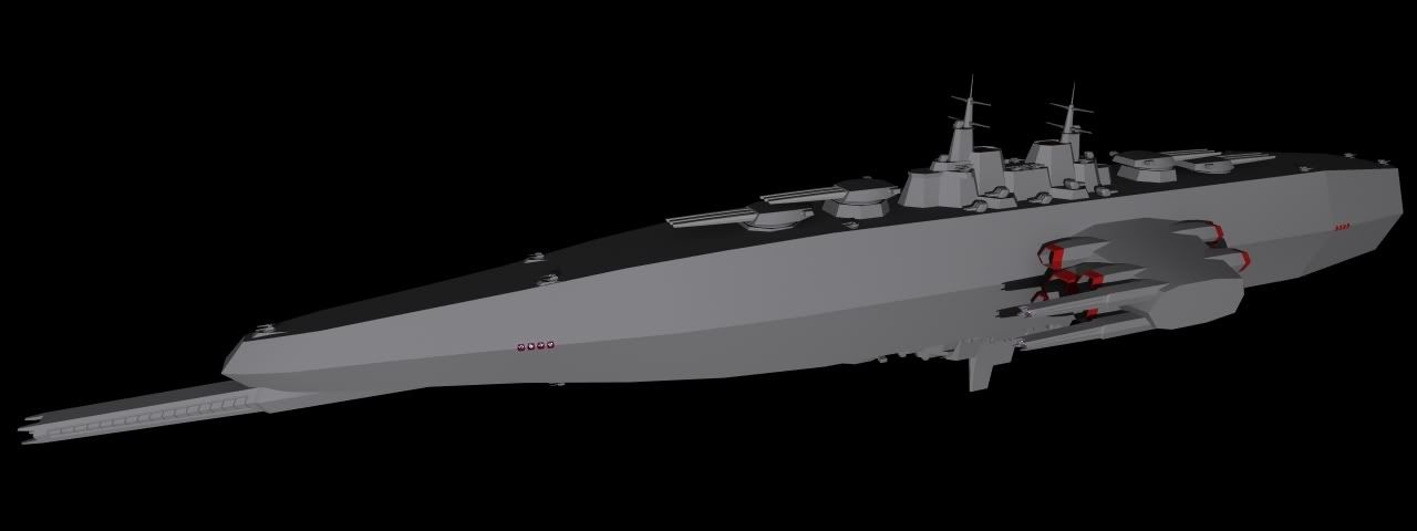 newfleet_battleship_014.jpg