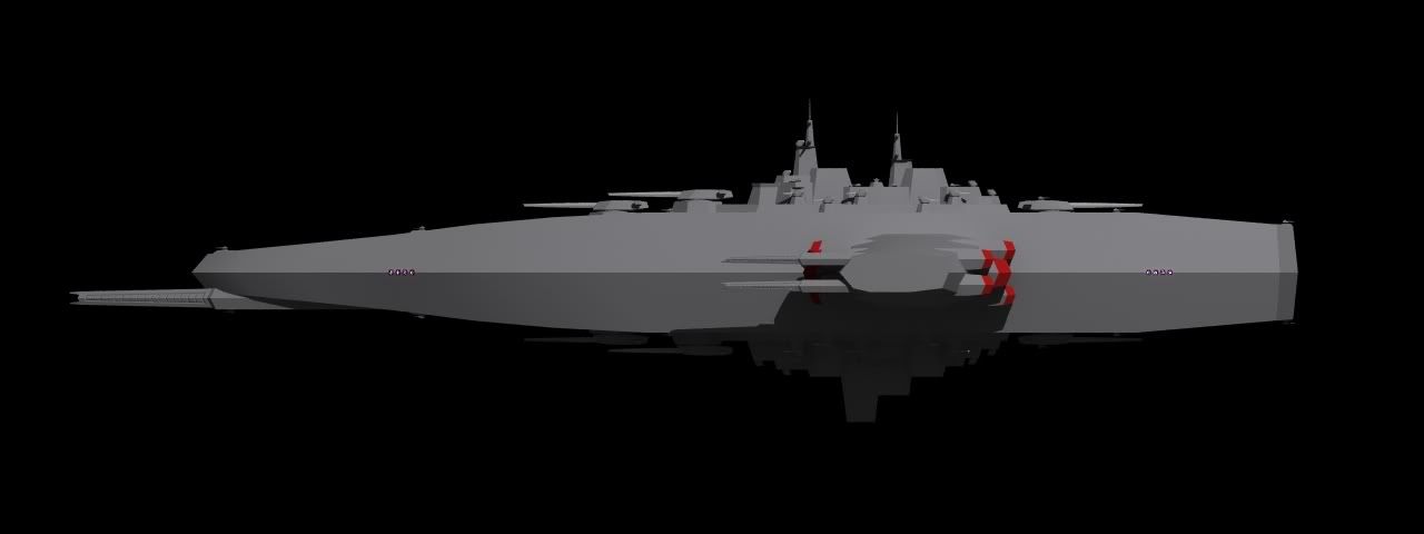 newfleet_battleship_015.jpg