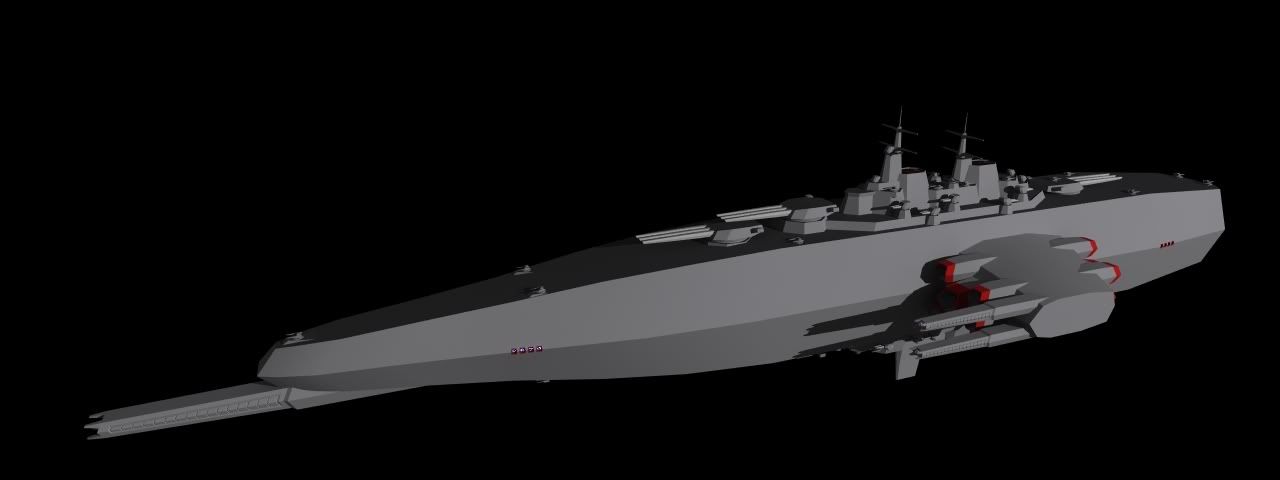 newfleet_battleship_016.jpg