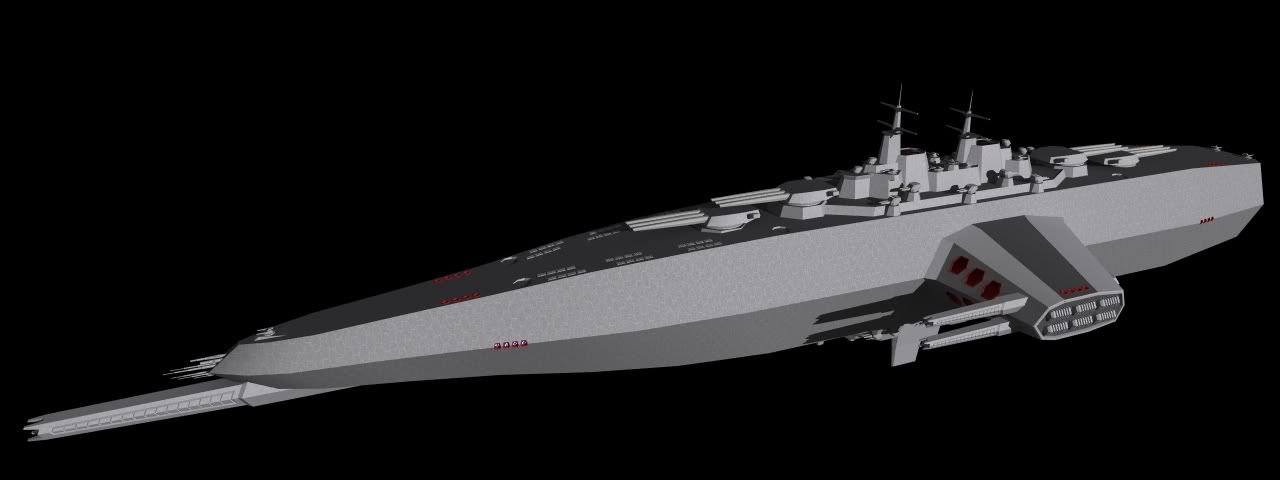 newfleet_battleship_028.jpg