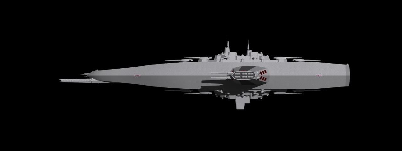 newfleet_battleship_029.jpg