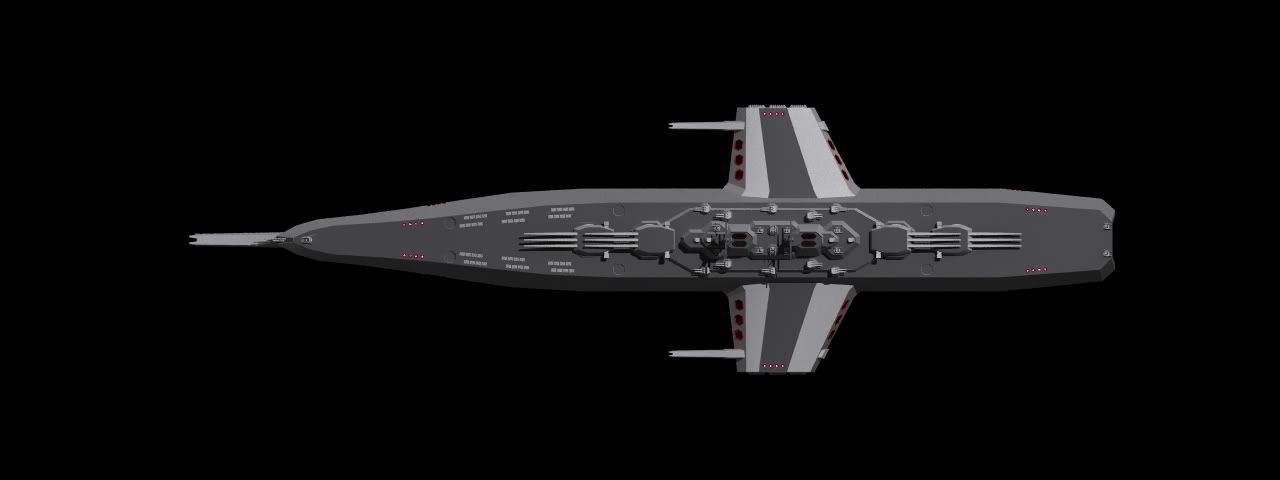 newfleet_battleship_030.jpg