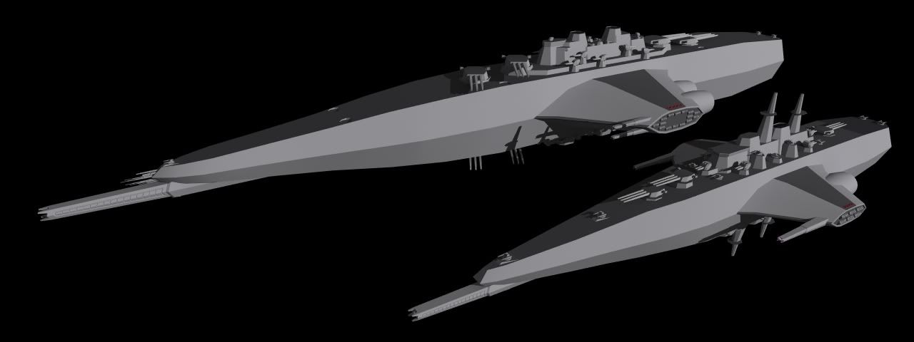 newfleet_battleship_036.jpg