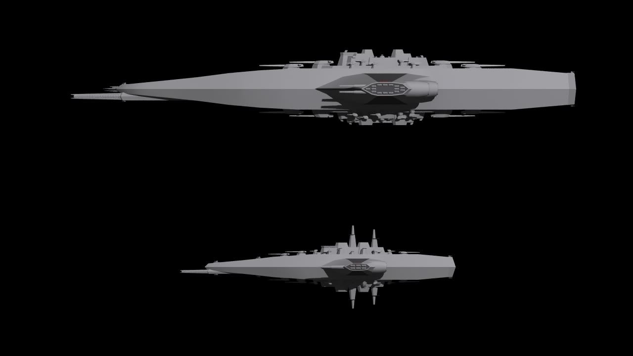 newfleet_battleship_037.jpg