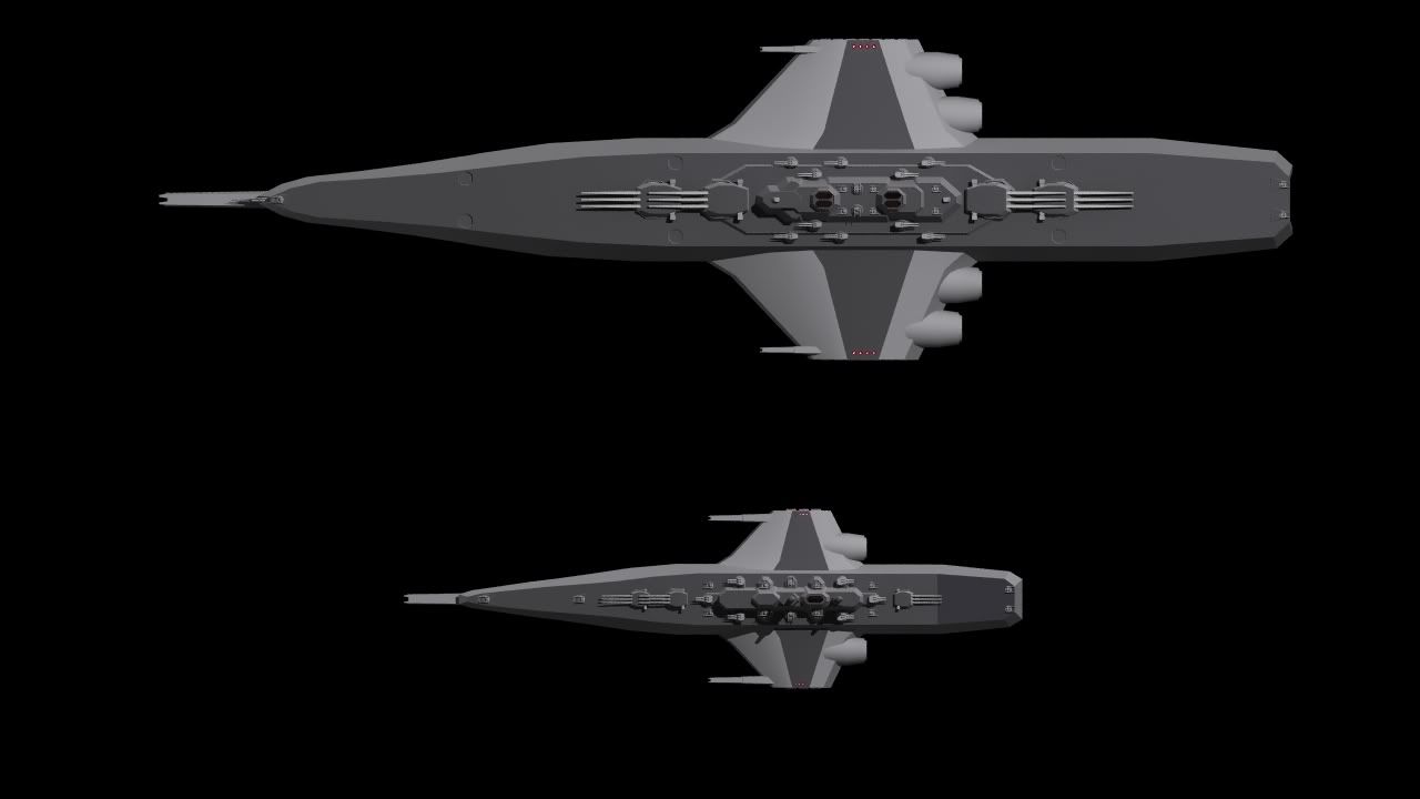 newfleet_battleship_038.jpg