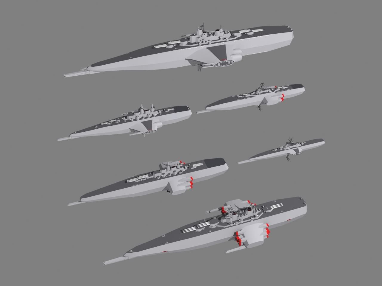 newfleet_battleship_047.jpg
