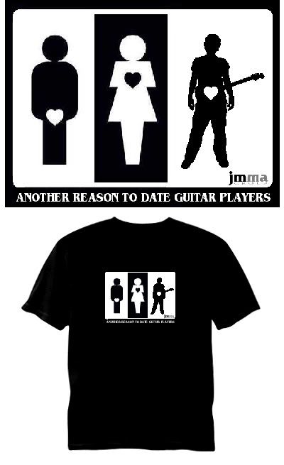 Local Celebrityshirts on Design An Official John Mayer T Shirt  By Local 83 On Myspace