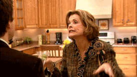 arrested development gif Pictures, Images and Photos