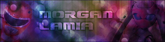 http://i21.photobucket.com/albums/b276/morgan_lamia/mfc_01.png