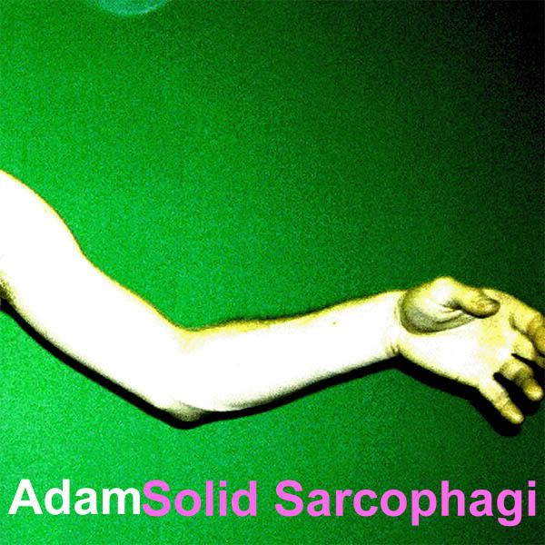 Solid Sarcophagi