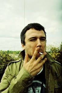 max bemis Pictures, Images and Photos